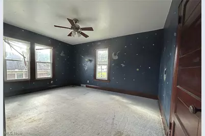 500 N 8th Street, Martins Ferry, OH 43935 - Photo 17