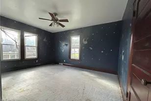500 N 8th St, Martins Ferry, OH 43935 - Photo 17