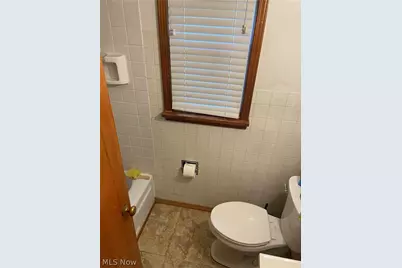 14323 Harvard Avenue, Loveland, OH 44128 - Photo 7
