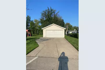 14323 Harvard Avenue, Loveland, OH 44128 - Photo 11