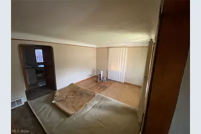 14323 Harvard Avenue, Loveland, OH 44128 - Photo 17
