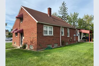 14323 Harvard Avenue, Loveland, OH 44128 - Photo 3
