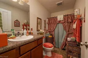 4605 Mount Pleasant Road NW, Dover, OH 44622 - Photo 15