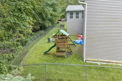 4605 Mount Pleasant Road NW, Dover, OH 44622 - Photo 21