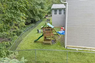 4605 Mount Pleasant Road NW, Dover, OH 44622 - Photo 21