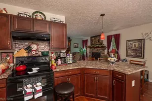 4605 Mount Pleasant Road NW, Dover, OH 44622 - Photo 7