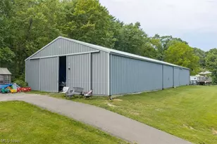 4605 Mount Pleasant Road NW, Dover, OH 44622 - Photo 25