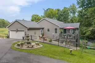4605 Mount Pleasant Road NW, Dover, OH 44622 - Photo 23
