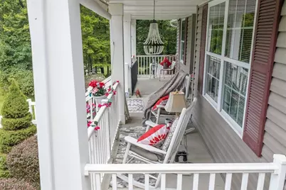 4605 Mount Pleasant Road NW, Dover, OH 44622 - Photo 3