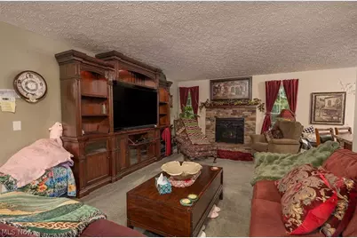 4605 Mount Pleasant Road NW, Dover, OH 44622 - Photo 5