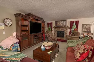 4605 Mount Pleasant Road NW, Dover, OH 44622 - Photo 5