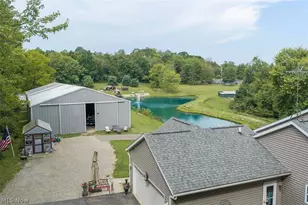 4605 Mount Pleasant Road NW, Dover, OH 44622 - Photo 27