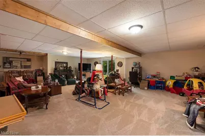 4605 Mount Pleasant Road NW, Dover, OH 44622 - Photo 17
