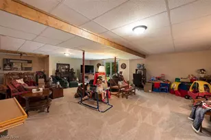 4605 Mount Pleasant Road NW, Dover, OH 44622 - Photo 17