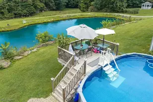 4605 Mount Pleasant Road NW, Dover, OH 44622 - Photo 41
