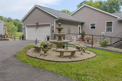 4605 Mount Pleasant Road NW, Dover, OH 44622 - Photo 45