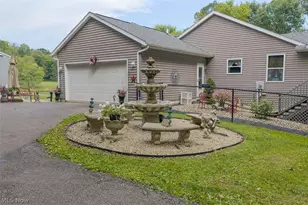4605 Mount Pleasant Road NW, Dover, OH 44622 - Photo 45