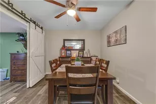 208 Georgia Ave, Elyria, OH 44035 - Photo 11