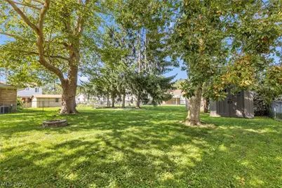 208 Georgia Avenue, Elyria, OH 44035 - Photo 27