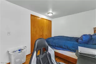 208 Georgia Ave, Elyria, OH 44035 - Photo 17