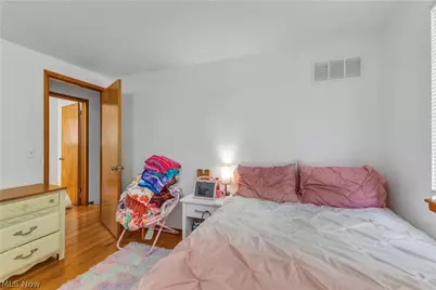208 Georgia Avenue, Elyria, OH 44035 - Photo 15