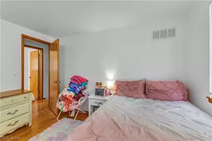 208 Georgia Ave, Elyria, OH 44035 - Photo 15