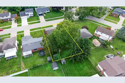 208 Georgia Avenue, Elyria, OH 44035 - Photo 31