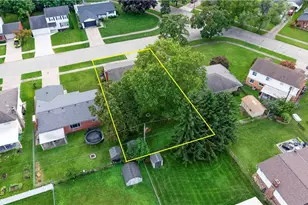 208 Georgia Ave, Elyria, OH 44035 - Photo 31
