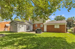 208 Georgia Ave, Elyria, OH 44035 - Photo 29