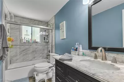 208 Georgia Avenue, Elyria, OH 44035 - Photo 21