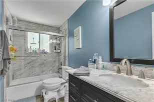 208 Georgia Ave, Elyria, OH 44035 - Photo 21