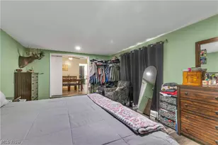 208 Georgia Ave, Elyria, OH 44035 - Photo 13
