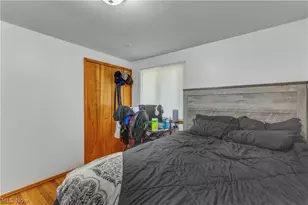208 Georgia Ave, Elyria, OH 44035 - Photo 19