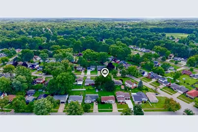 208 Georgia Avenue, Elyria, OH 44035 - Photo 33