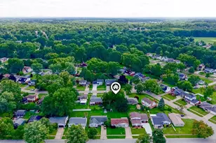 208 Georgia Ave, Elyria, OH 44035 - Photo 33