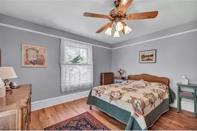 1537 Grace Avenue, Oakwood, OH 44107 - Photo 29