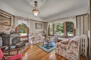 1537 Grace Ave, Oakwood, OH 44107 - Photo 13