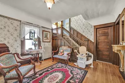 1537 Grace Avenue, Oakwood, OH 44107 - Photo 15