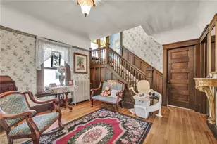 1537 Grace Ave, Oakwood, OH 44107 - Photo 15