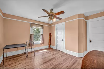 1537 Grace Avenue, Oakwood, OH 44107 - Photo 39