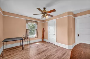 1537 Grace Ave, Oakwood, OH 44107 - Photo 39