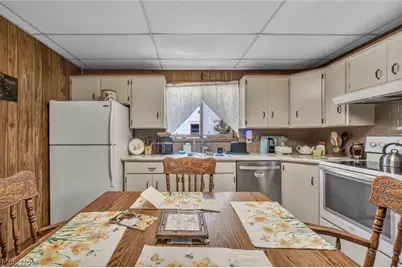 1537 Grace Avenue, Oakwood, OH 44107 - Photo 17