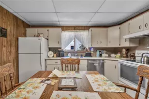 1537 Grace Ave, Oakwood, OH 44107 - Photo 17