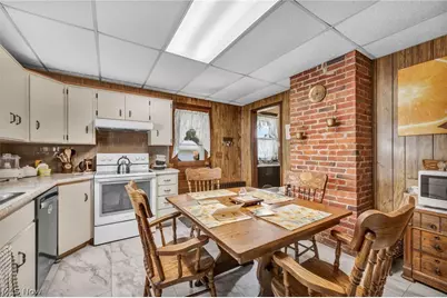 1537 Grace Avenue, Oakwood, OH 44107 - Photo 19