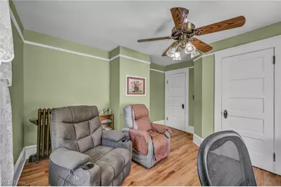 1537 Grace Avenue, Oakwood, OH 44107 - Photo 35