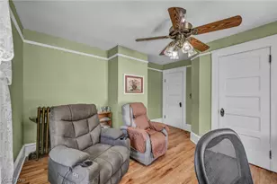 1537 Grace Ave, Oakwood, OH 44107 - Photo 35