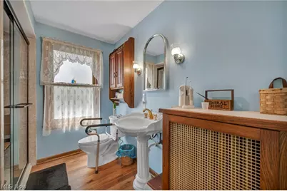 1537 Grace Avenue, Oakwood, OH 44107 - Photo 27