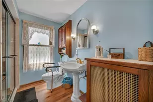 1537 Grace Ave, Oakwood, OH 44107 - Photo 27