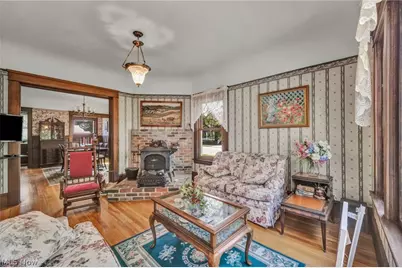 1537 Grace Avenue, Oakwood, OH 44107 - Photo 11