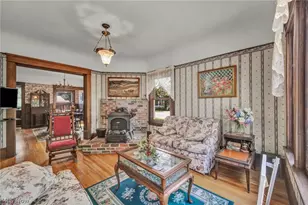 1537 Grace Ave, Oakwood, OH 44107 - Photo 11